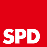 (c) Spd-albachten.de